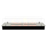 Биокамин Royal Thermo RTBFP-P600XS Modul