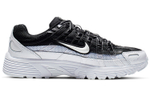 Кроссовки Nike P-6000 Cnpt (Женская размерная сетка)