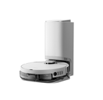 Робот-пылесос Midea VCR S8+