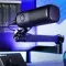 Elgato Wave DX Black