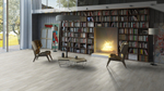Кварц-винил Клеевой LVT Tarkett New Age 2.1 мм Volo 2.5 м2