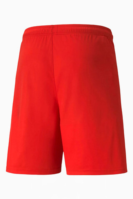 Шорты Puma teamLIGA