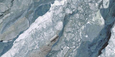 Realistik Agl Angle Ocean 60x120