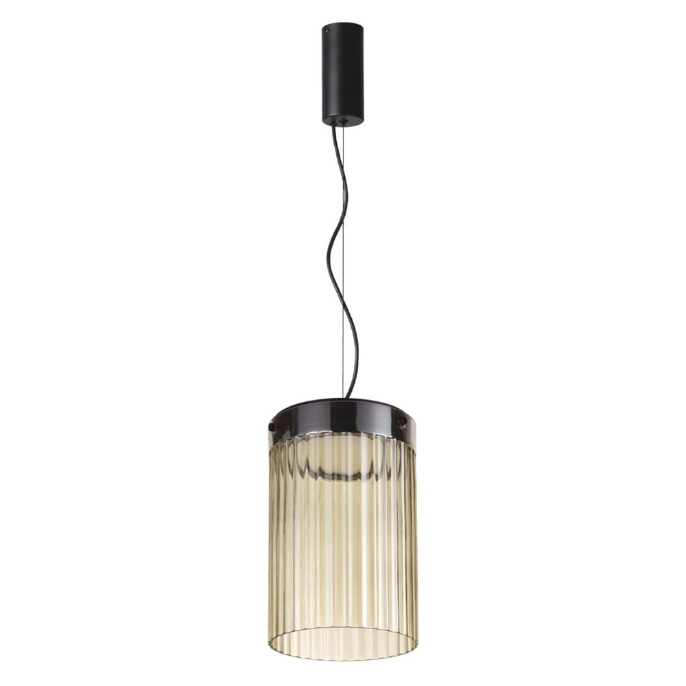 5047/15L ODL Подвес LED 15Вт 4000К 220В IP20 L-VISION