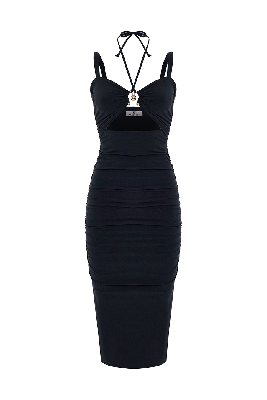 Dress ''Nomi''