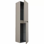 Пенал Iddis Edifice 40 EDI40C0i97 капучино