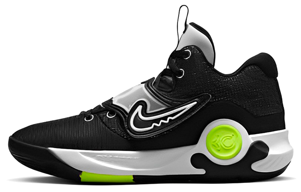 Кроссовки Nike Kd Trey 5 X