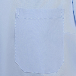 Медицинский женский халат "Магнолия"