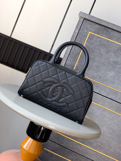 Chanel Bag 25 cm
