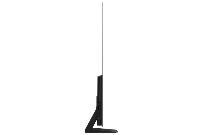 Телевизор Samsung QE65S90H