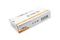 Блок питания SWG 24V 150W IP20 6,25A S-150-24 000108