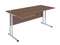 Стол эргономичный СА-1M(L)  1600х900х755 IMAGO-M