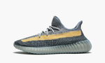 Yeezy Boost 350 V2 "Ash Blue"