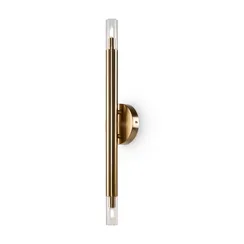 null Freya fr6109wl-02g