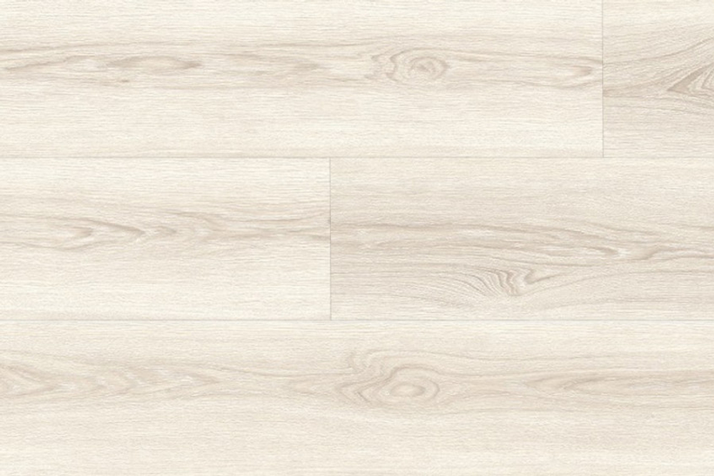 Кварц-винил SPC Floor Factor Wise 4+1 мм Pluto Ashes 2.244м2