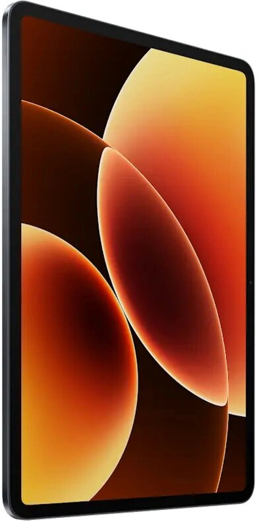Планшет XiaoMi Pad 8 8/128Гб Wi-Fi, Серый