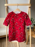 Платье Bonpoint