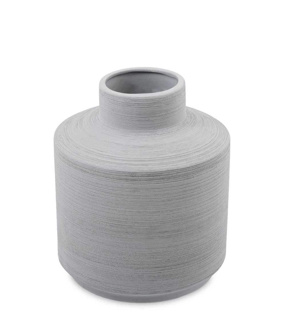 OS-214 Декоративная ваза «Минимализм»