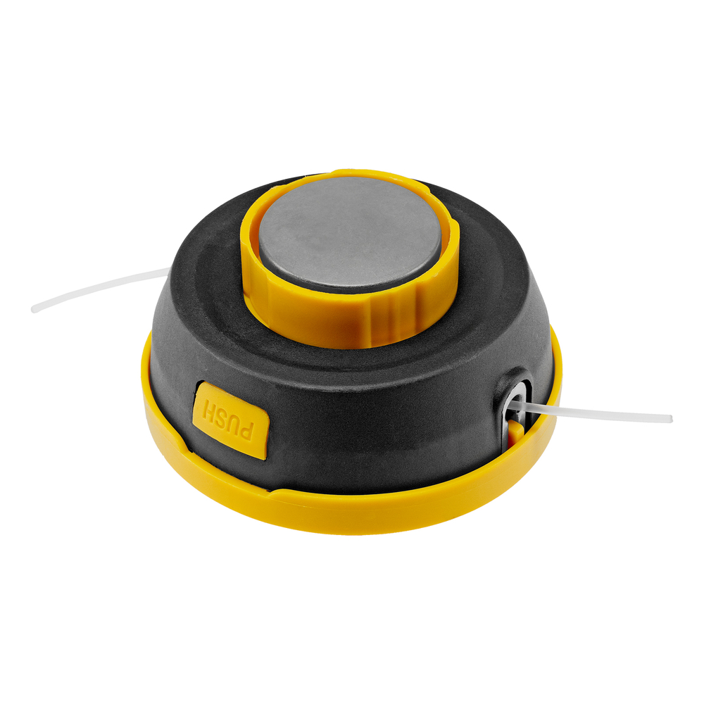 Триммер бензиновый Denzel DGT-520