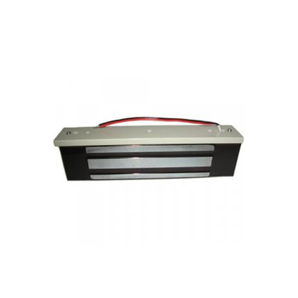 ML-295 K-2 замок электромагнитный AccordTec