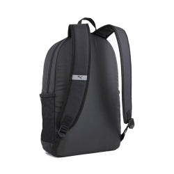 Рюкзак PUMA PLUS Backpack