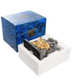 Veronese WS- 23 Статуэтка «Пан утешает Психею»