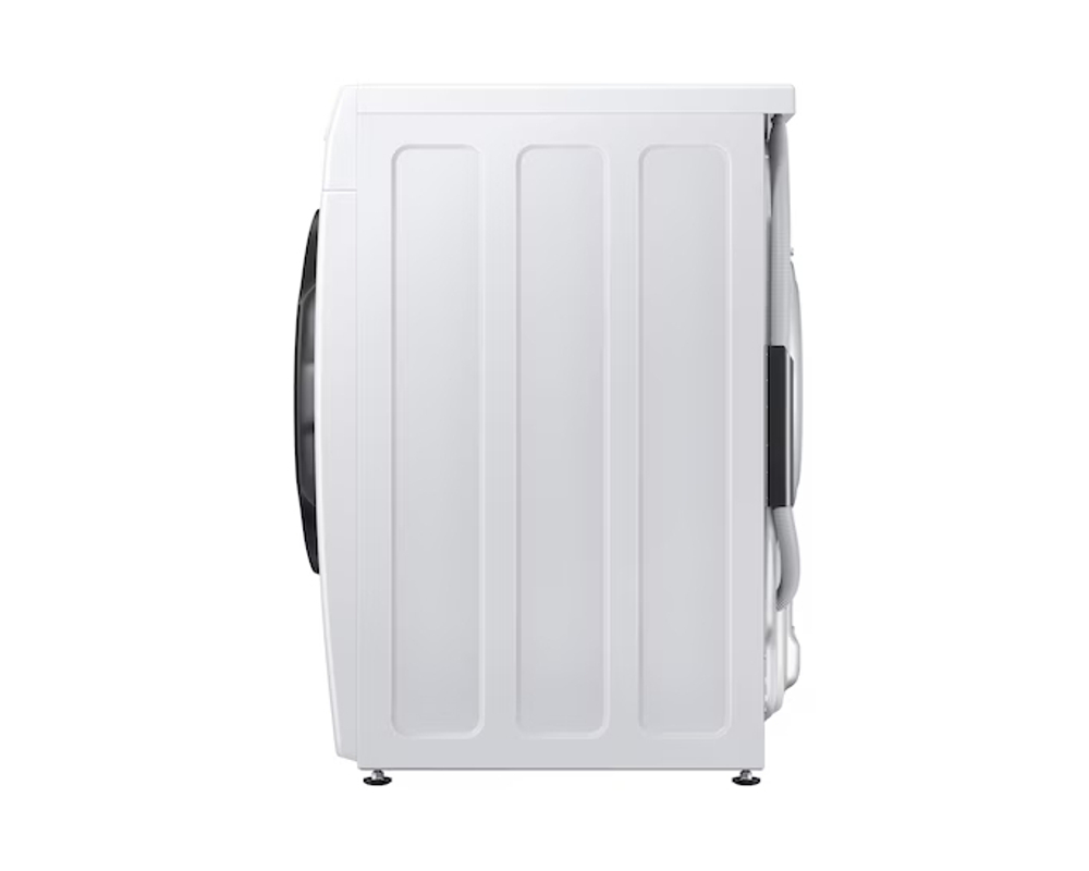 Стиральная машина Samsung WD11DG6B85BELP