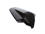 97180952AA/97180952AB/97180952AE DUCATI SINGLE-SEATER TAIL COVER (M 937)