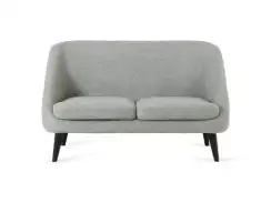 Диван Corsica 2-местный