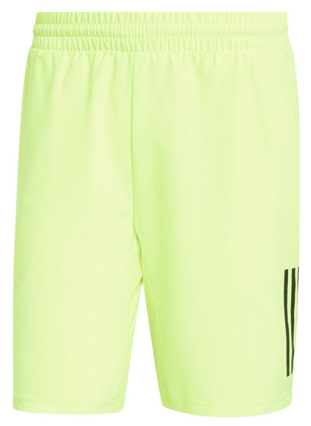 Adidas club short 9 clearance
