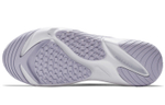 Кроссовки Nike Zoom 2K (Женская размерная сетка)