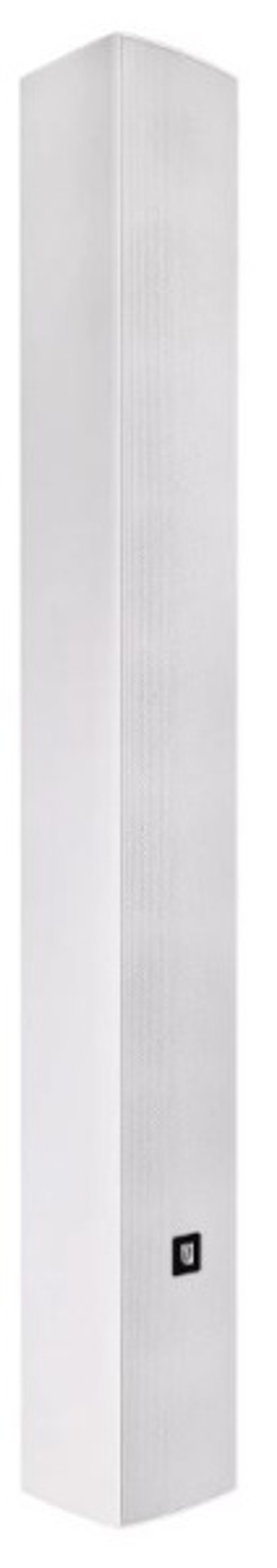 Звуковая колонна INTREND ITSPK-VA84-W