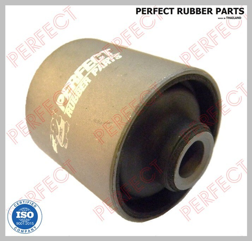(0252) Сайлентблок заднего продольного рычага PERFECT SU-05-VT106WB