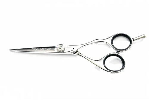 Ножницы парикмахерские прямые 2B System