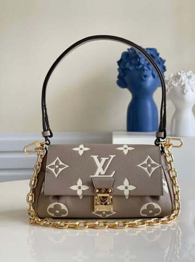 Louis Vuitton Favourite