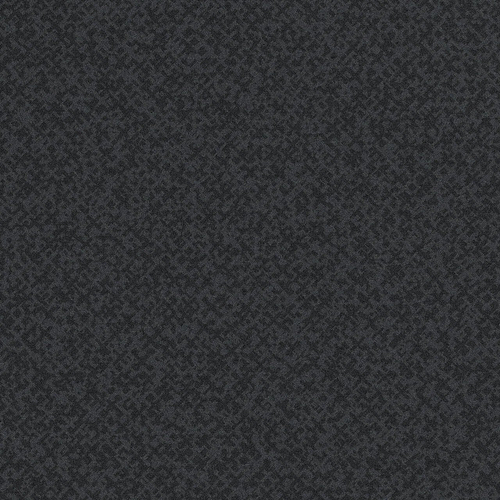 КОВРОВОЕ ПОКРЫТИЕ AW Manhattan 99