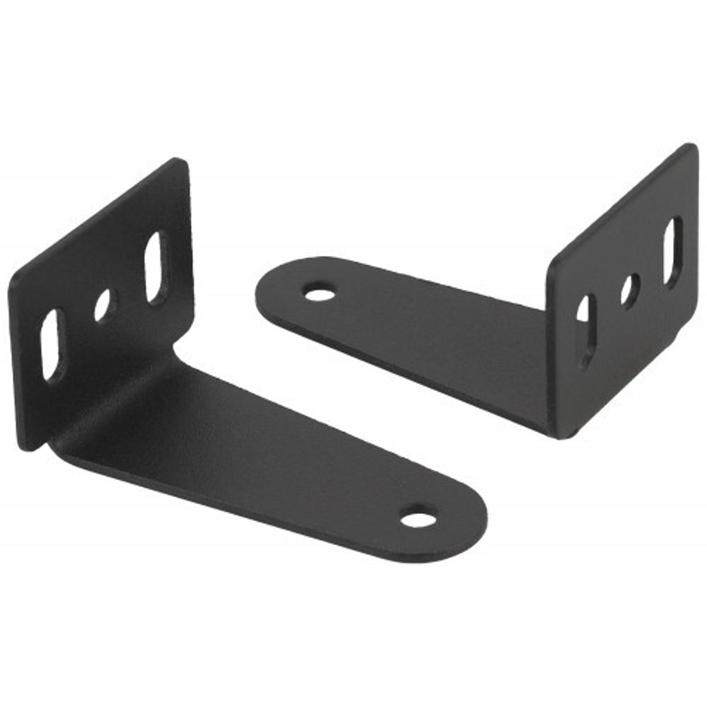 Набор скоб ЭРА SPP-AC-403/404 для накладного монтажа светильников SPP-403/404 металл