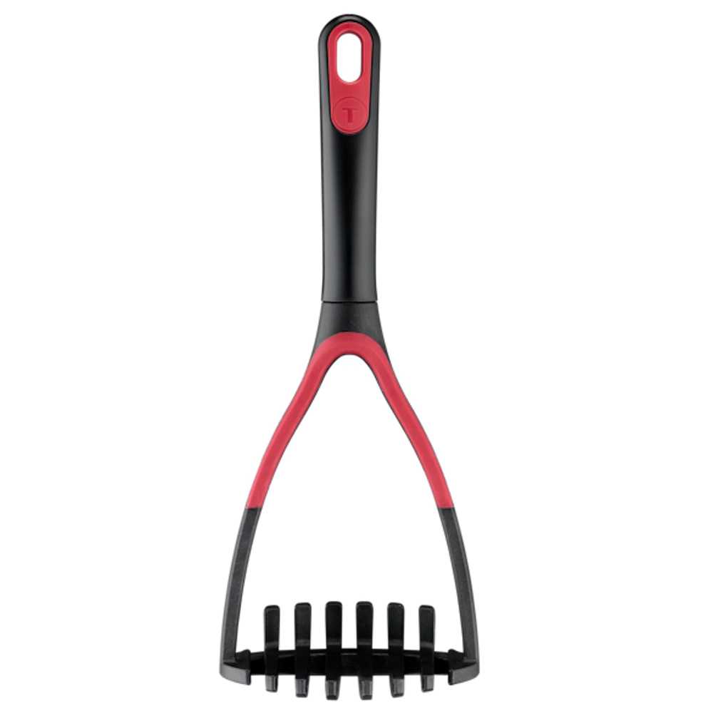 Толкушка для картофеля Tefal Ingenio+ K1980934