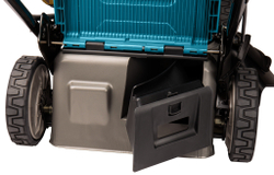Газонокосилка Makita DLM532Z