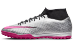 Кроссовки Nike Mercurial Superfly 9 Academy 25 Tf