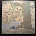 John Lennon / Plastic Ono Band - John Lennon / Plastic Ono Band (Англия)