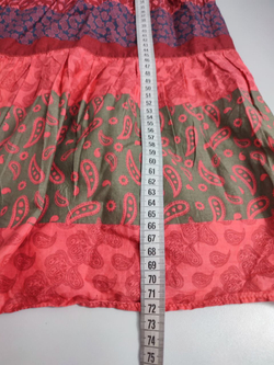 Сарафан легкий 40 размер