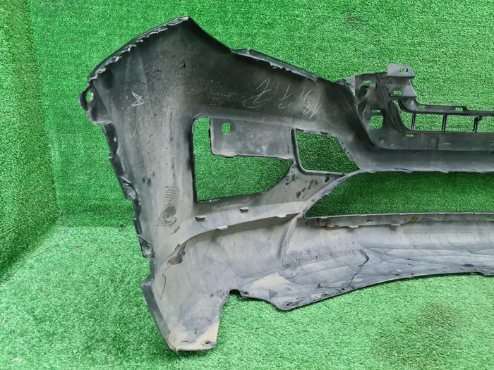 Бампер передний Nissan X-Trail T32 (2017-2022)