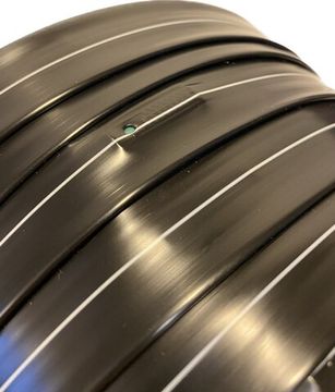 Капельная лента Neo-Drip 2050м шаг 20см 1,60 л/ч 8mils