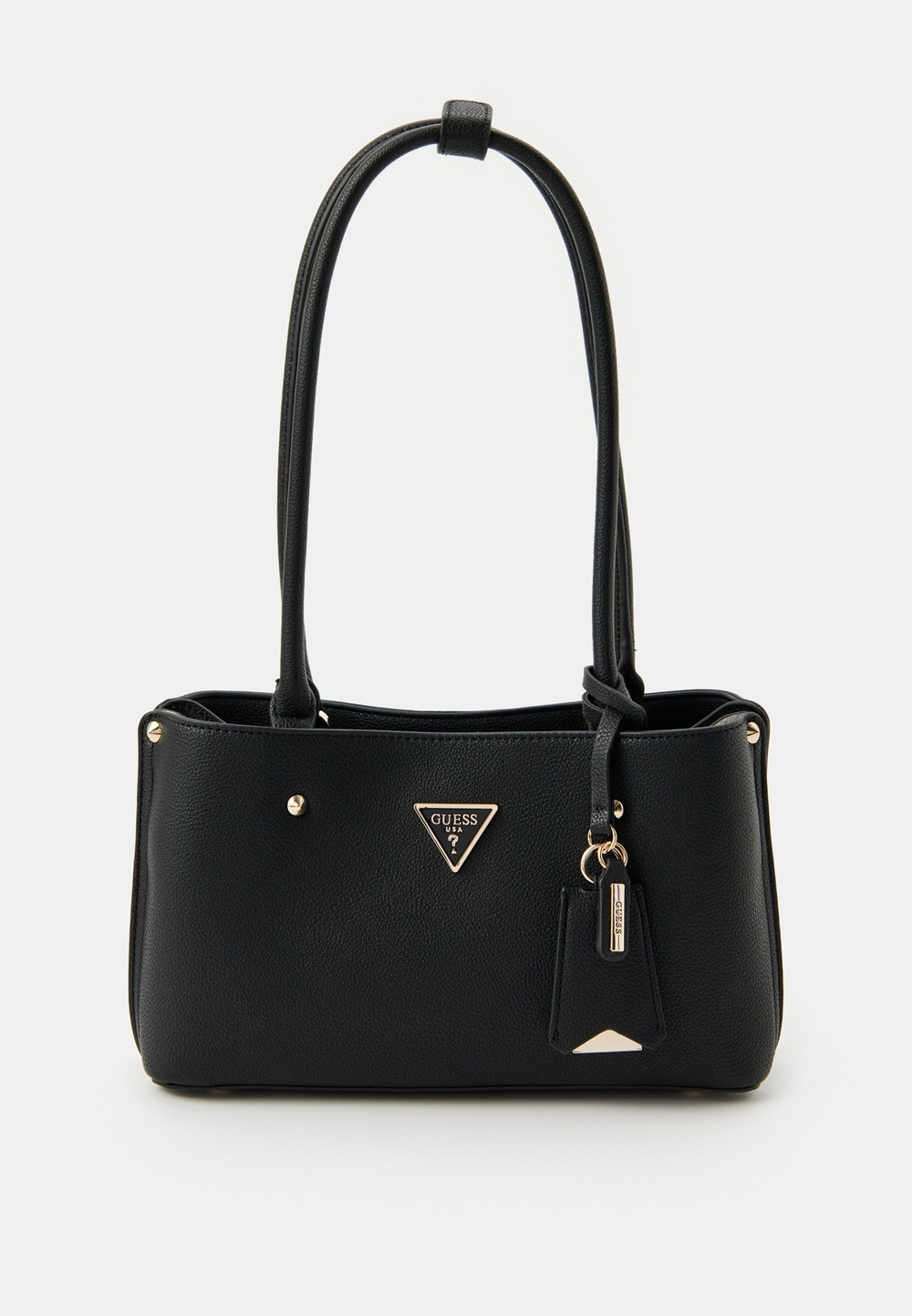 Сумка  женская  GUESS