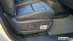 KG Mobility (Ssangyong) Torres Бензин 1.5 2WD (07.2022)