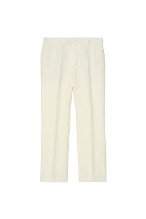 Брюки ZARA