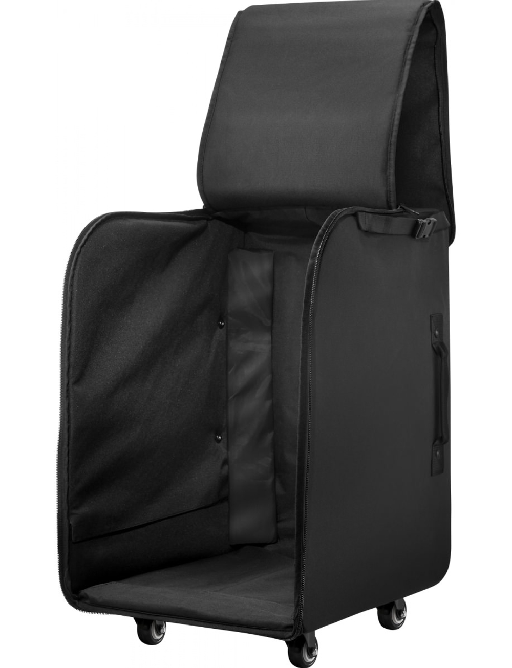 Electro-Voice Evolve 50 Rolling Case кейс с колёсами для транспортировки сабвуфера