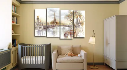 Николай Николаевич Б.