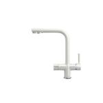 Смеситель Maxstone MS-009